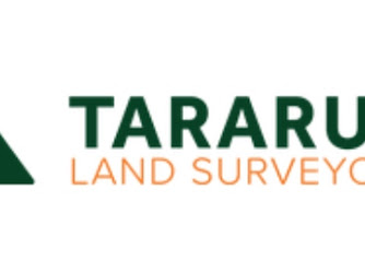 Tararua Land Surveyors Levin