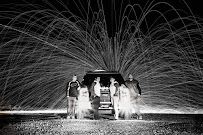 Landry's Air Source 1 - Photo 2 - Car repair in Lafayette, LA, Lafayette