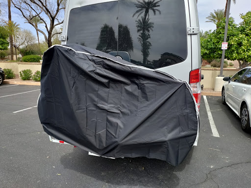 Bicycle Store «Landis Cyclery», reviews and photos, 10417 N Scottsdale Rd, Scottsdale, AZ 85253, USA