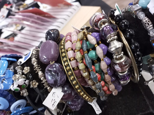 Thrift Store «Assistance League Thrift Shop», reviews and photos