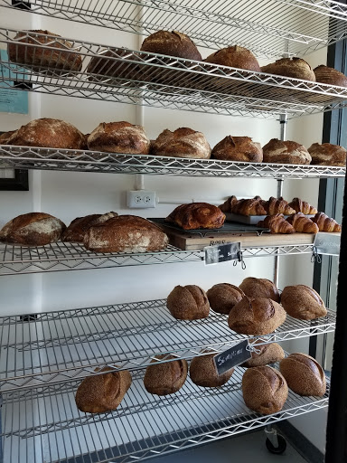 Breadshop