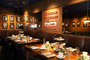 Mitchells Restaurant image