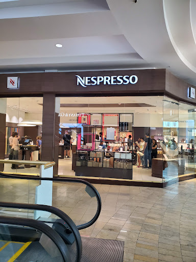 Nespresso Boutique, 7014 E Camelback Rd, Scottsdale, AZ 85251, USA, 
