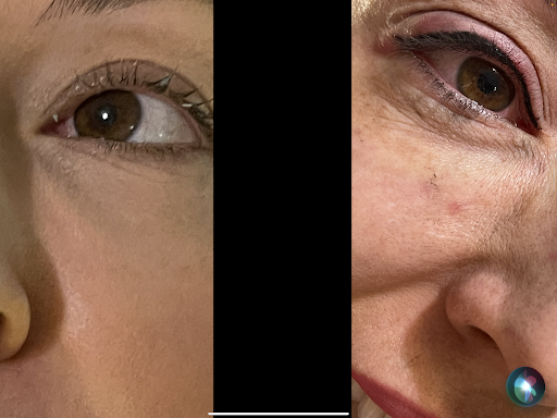 Explore wrist cover up tattoo ideas, creative tattoo ideas in Victorville, available at Goawaytats tattoo removal