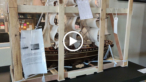 Consignment Shop «Home Consignment Center - Campbell», reviews and photos, 930 W Hamilton Ave #190, Campbell, CA 95008, USA