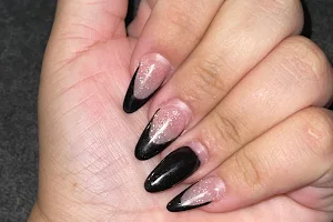 Awesome Nails BHC, LLC image