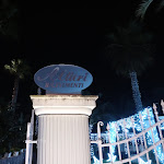 Photo n°3 de l'avis de sebastiano.a fait le 24/12/2022 à 18:32 sur le  Altieri Ricevimenti à Cicciano