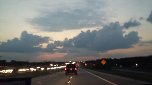 Thrift Store «Goodwill Store and Donation Station», reviews and photos