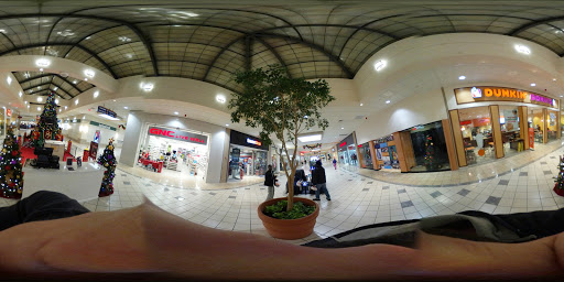 Shopping Mall «Westgate Mall», reviews and photos, 200 Westgate Dr, Brockton, MA 02301, USA