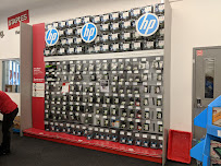 Staples - Photo 3 - Car repair in Scottsdale, AZ, Scottsdale