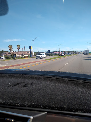 Convenience Store «RaceWay», reviews and photos, 9151 US 49, Gulfport, MS 39503, USA