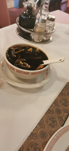 Küçük Resim 1