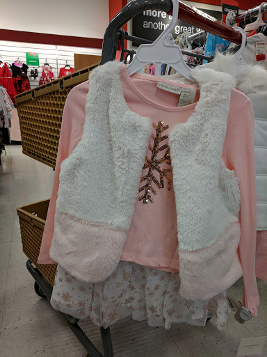 Department Store «T.J. Maxx», reviews and photos, 68 Frontage Rd, East Haven, CT 06512, USA