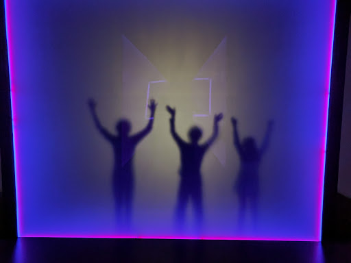 Gift Shop «The MFAH Shop», reviews and photos, 5601 Main St, Houston, TX 77005, USA