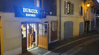 Photos du propriétaire du Restaurant Burger Rochois à La Roche-sur-Foron - n°1