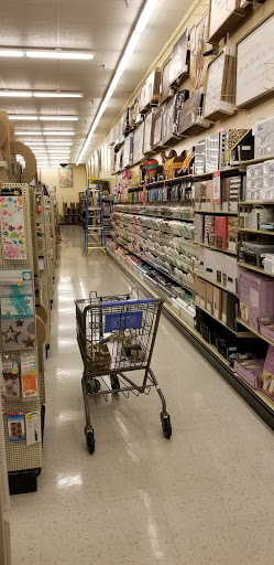Craft Store «Hobby Lobby», reviews and photos, 1000 Immokalee Rd #30, Naples, FL 34110, USA