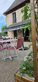 Photos du propriétaire du Restaurant Les Epicurieux à Argentat-sur-Dordogne - n°1