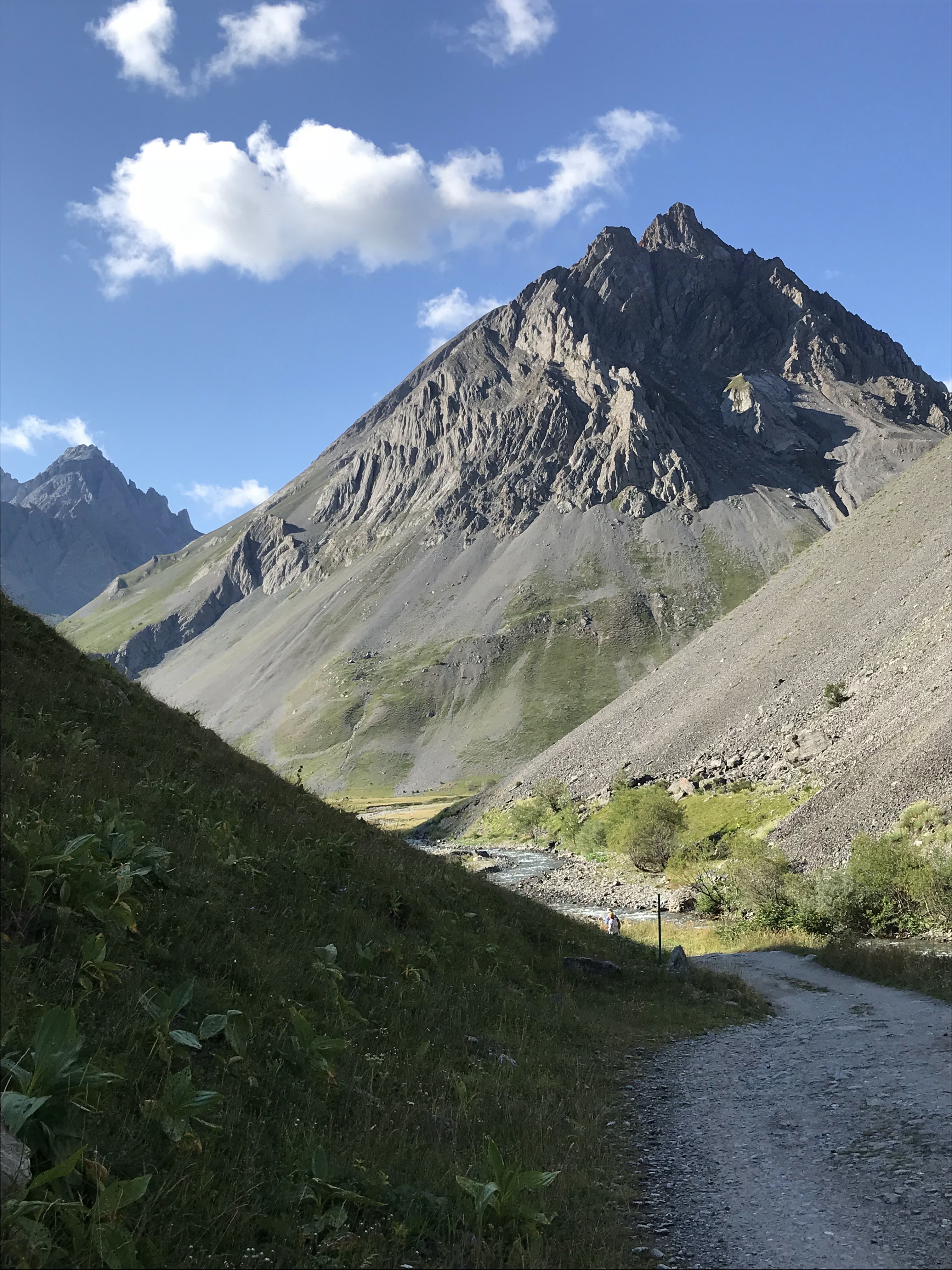 Photo n° 8 de l'avis de Vanessa.. fait le 16/08/2018 à 12:54