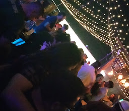 La Manuela Sport Bar & Grill photo