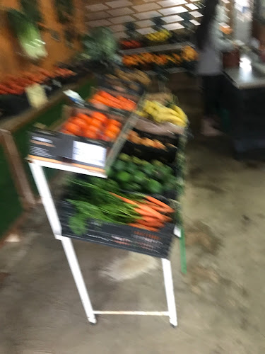 Avaliações doFrutas & Legumes em Tavira - Supermercado