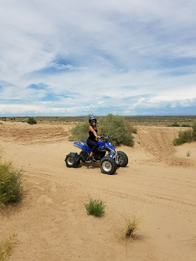 Produce Market «Morrow Brothers Produce Market», reviews and photos, 9907 SE 82nd Ave, Happy Valley, OR 97086, USA