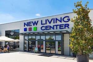 New Living Center - Bratislava image