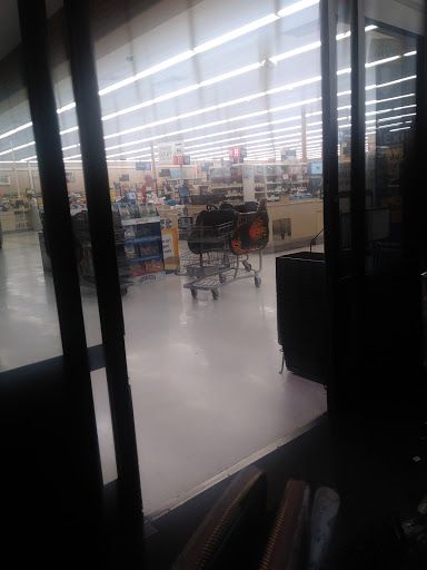 Grocery Store «Food Lion», reviews and photos, 2250 Hanson Rd, Edgewood, MD 21040, USA