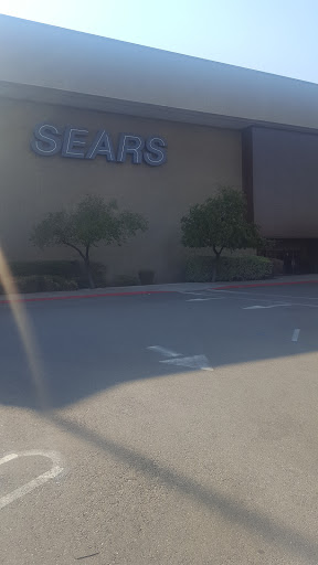 Department Store «Sears», reviews and photos, 100 Vintage Faire Mall, Modesto, CA 95356, USA