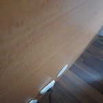 Photo n°4 de l'avis de Isi. fait le 21/08/2023 à 05:33 sur le  Hotel Plöner See by Tulip Inn à Plön