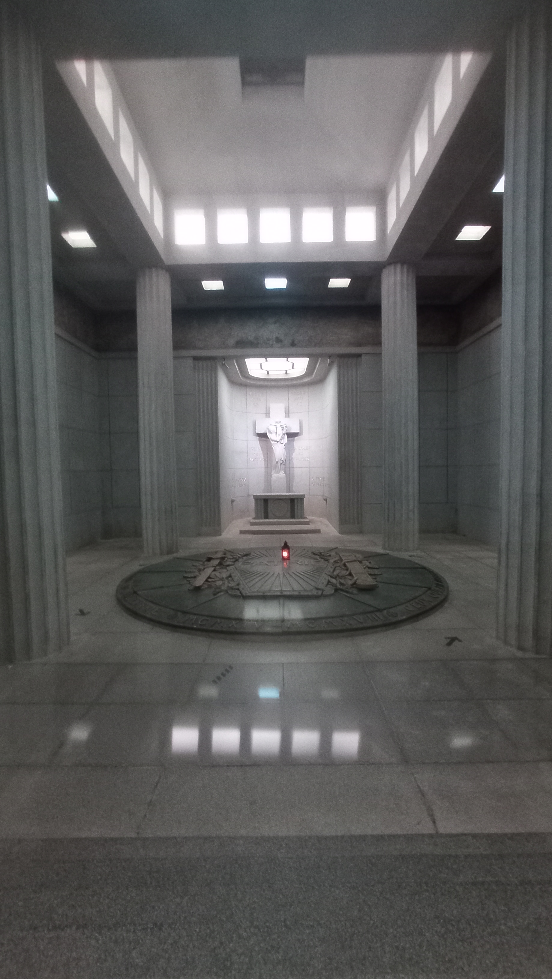 Photo n° 13 de l'avis de Christine.u fait le 09/07/2023 à 11:06