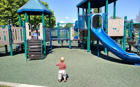 Playmore Park image