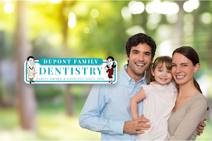 Dupont Family Dentistry image