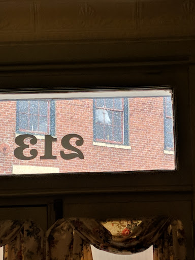 Steak House «Fried Green Tomatoes», reviews and photos, 213 N Main St, Galena, IL 61036, USA