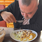 Photo n°1 de l'avis de Cristi.o fait le 11/10/2022 à 13:17 sur le  DİLAN KEBAP à Gersheim