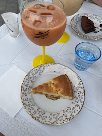 Plats et boissons du Café Au café des délices à Dax - n°5