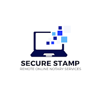 Secure Stamp Notary Services - Photo 2 - Car repair in , Austin