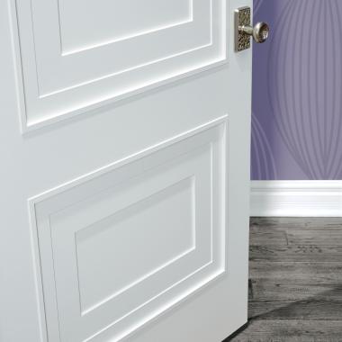 Building Materials Store «Tart Lumber Company, Inc.», reviews and photos, 22183 Shaw Rd, Sterling, VA 20166, USA