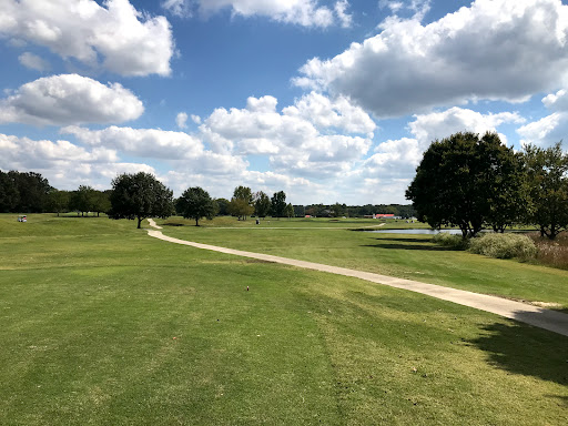 Golf Club «WillowBrook Golf Club», reviews and photos, 6751 McMinnville Hwy, Manchester, TN 37355, USA