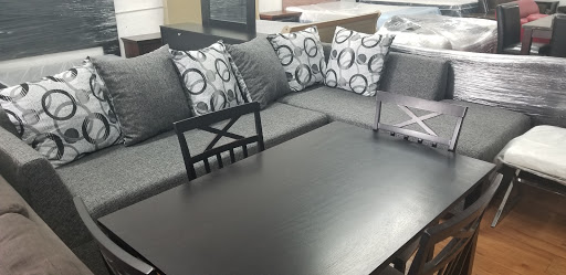 Furniture Store «Marlin Furniture», reviews and photos, 10670 SW 186th St, Miami, FL 33157, USA