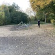 Calisthenics Park