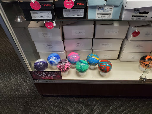 Bowling Alley «Timber Lanes Bowling», reviews and photos, 460 Bedford St, Abington, MA 02351, USA