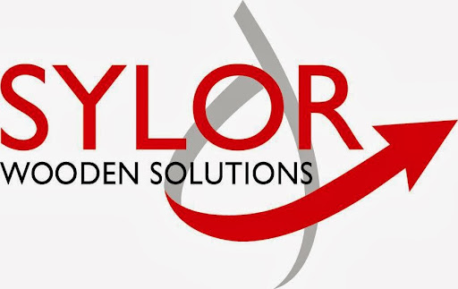 SYLOR wooden solutions