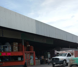 Multipisos Vitromex photo