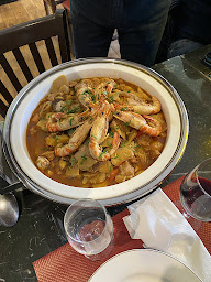 Photo n°40 de Papillons à Tours ()