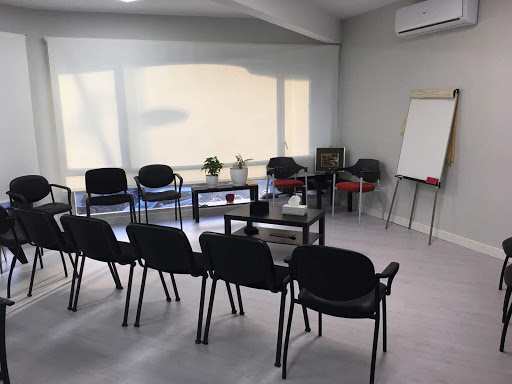 Información y opiniones sobre ORBIUM. Centro de tratamiento de adicciones y desintoxicación en Barcelona de Barcelona