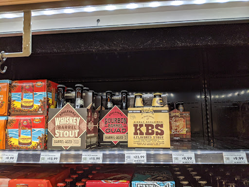 Grocery Store «Whole Foods Market», reviews and photos, 19440 NW Cornell Rd, Hillsboro, OR 97124, USA