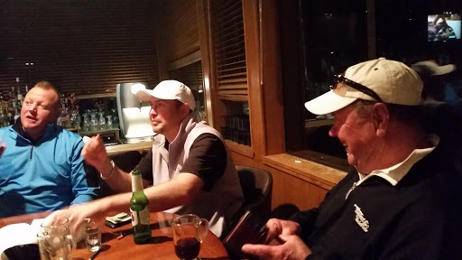 Golf Club «Turlock Golf and Country Club», reviews and photos, 10532 Golf Link Rd, Turlock, CA 95380, USA