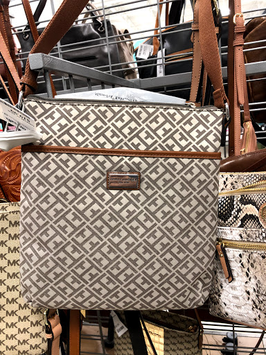 Department Store «Marshalls», reviews and photos, 3975 Cascades Blvd, Kent, OH 44240, USA