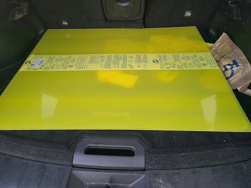 Hardware Store «Ace Hardware», reviews and photos, 119 Beck Ln, Lafayette, IN 47909, USA