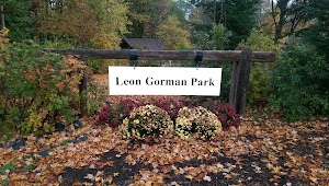 Leon Gorman Park - photo 63